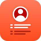 Entra ID Sync