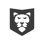 GitProtect