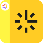 Tempo Timesheets