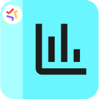 Custom Charts