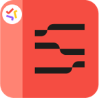 Portfolio for Jira