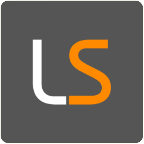 Lansweeper