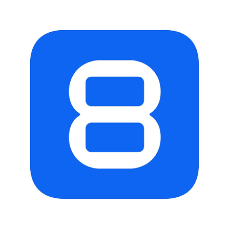 Easy8