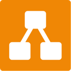 Draw.io